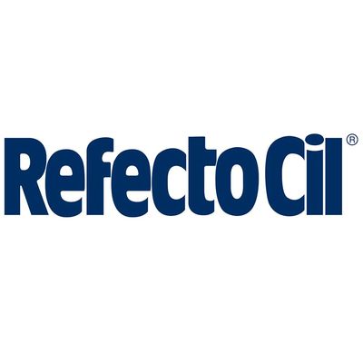 RefectoCil